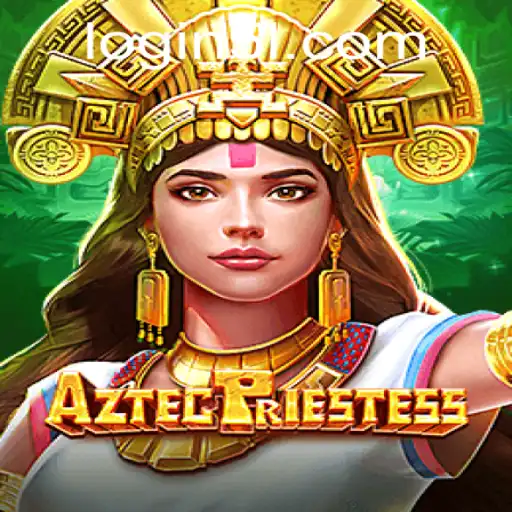 Discover the Mystical World of AztecPriestess: Dive into the Adventure