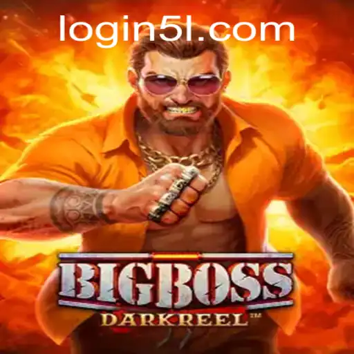 BigBoss: Unveiling the Thrills of 5L PH Login