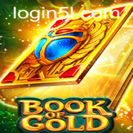 Exploring the Allure of BookofGold: A Comprehensive Guide