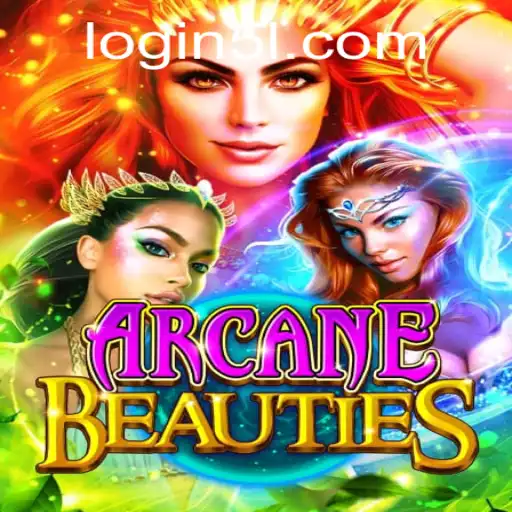 Dive into the Enchanting World of ArcaneBeauties and Mastering the 5L PH Login