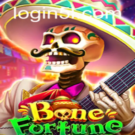 Exploring the World of BoneFortune: Introduction, Gameplay, and Relevance