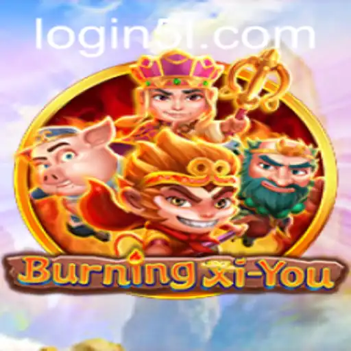 BurningXiYou: An Engaging Exploration into its Unique Gameplay