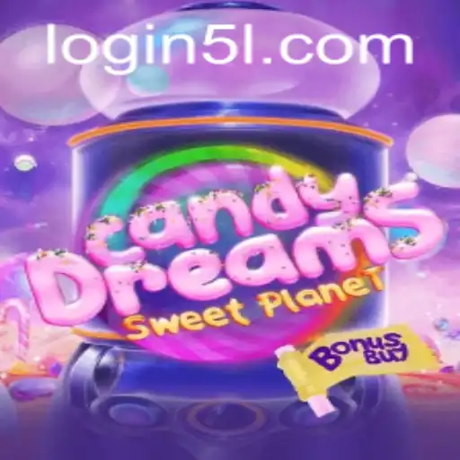 Explore CandyDreamsSweetPlanet: A Sweet Adventure Awaits with 5L PH Login Feature