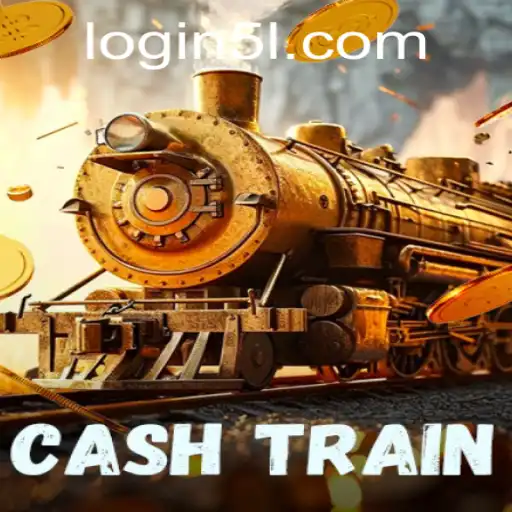 Exploring CashTrain and the Dynamics of 5L PH Login