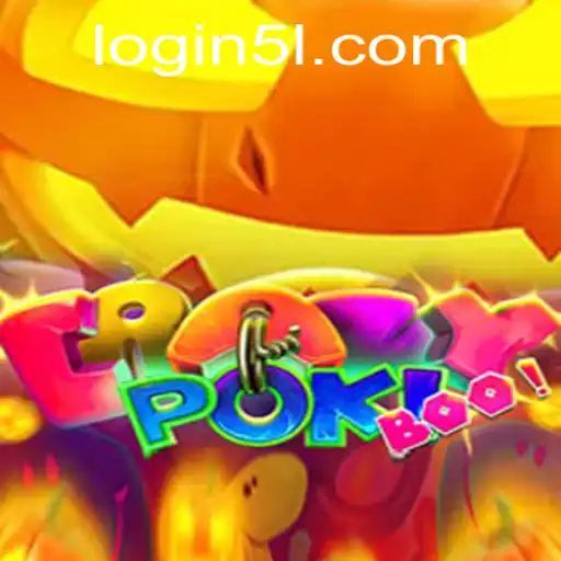 Discover the Exciting World of CrazyPokiBoo: A Unique Adventure Awaits