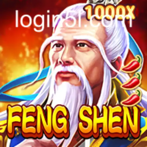 Exploring the Mystical Realm of FengShen: A New Adventure Awaits