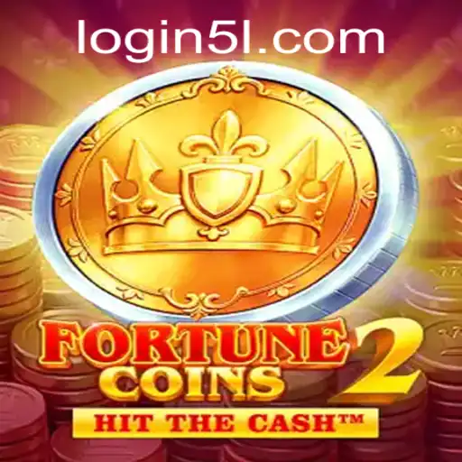Unraveling the Exciting World of FortuneCoins2: A Comprehensive Guide