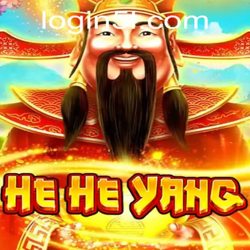 HeHeYang: An Engaging Gaming Experience with 5L PH Login