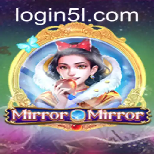 Explore the Enchanting World of MirrorMirror: A Magical Adventure
