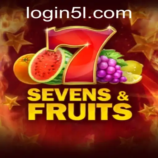 Unveiling SevensFruits: A Captivating Journey into Online Gaming