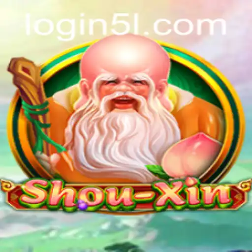 Discovering ShouXin: An Innovative Gaming Experience with 5L PH Login