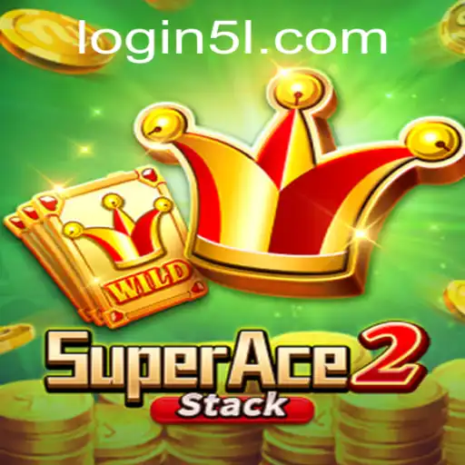 Unveiling SuperAce2: A Revolutionary Gaming Experience with 5L PH Login