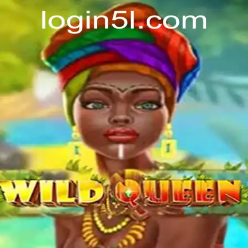 Exploring the Thrilling Realm of WildQueen