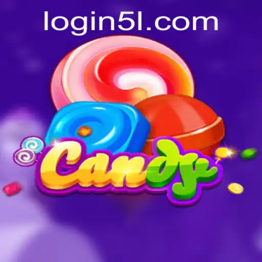Explore the Vibrant World of Candy: A Delightful Gaming Experience