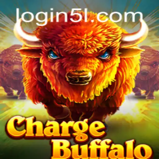 Experience the Thrilling Adventure of ChargeBuffalo with 5L PH Login