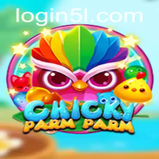 ChickyParmParm: An Engaging New Adventure with 5L PH Login