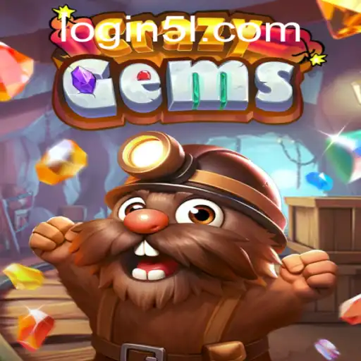 The Enthralling World of CrazyGems: A Comprehensive Guide