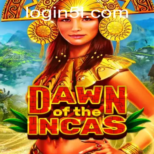 Exploring the World of DawnoftheIncas: A New Gaming Adventure