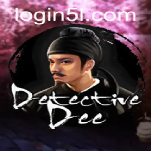 Exploring the Intricacies of DetectiveDee: A Game of Mystery and Mastery