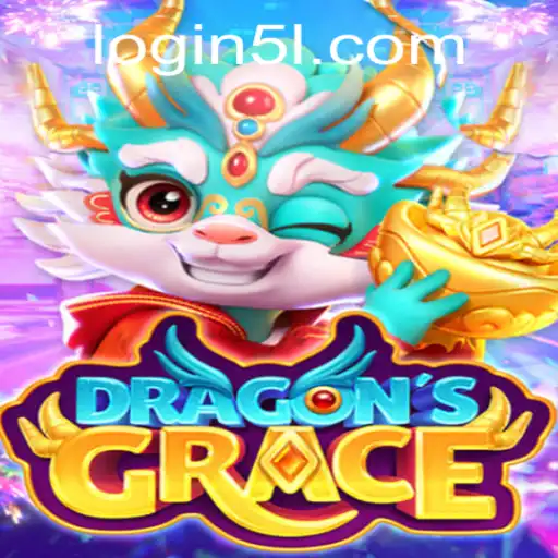 Explore DragonsGrace: A Comprehensive Guide and Rules for Enthusiasts