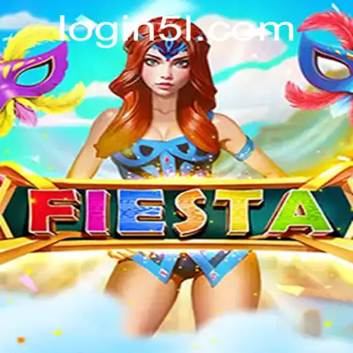 Fiesta: Exploring the Game and the 5L PH Login Phenomenon