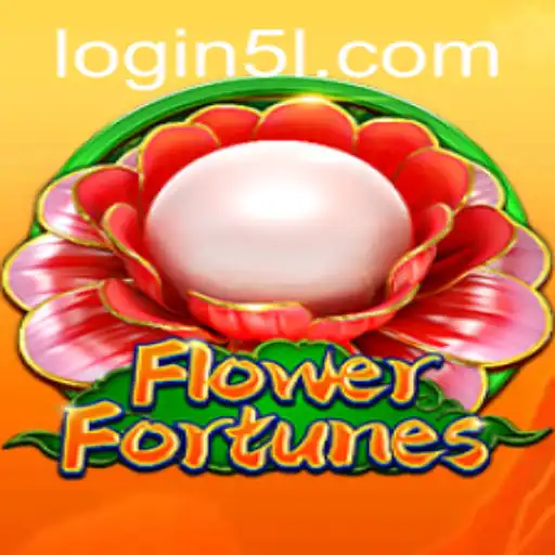Exploring the Vibrant World of FlowerFortunes: A Journey into the Enchanting Realms