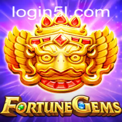 Exploring the Enchantment of FortuneGems: A Deep Dive into 5L PH Login and Gameplay