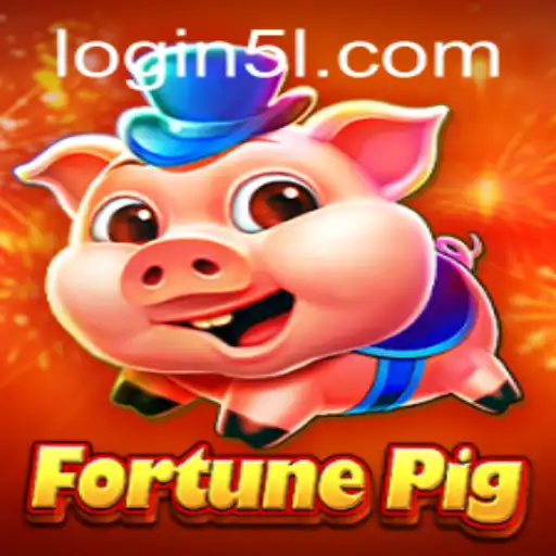Unveiling FortunePig: A Comprehensive Guide
