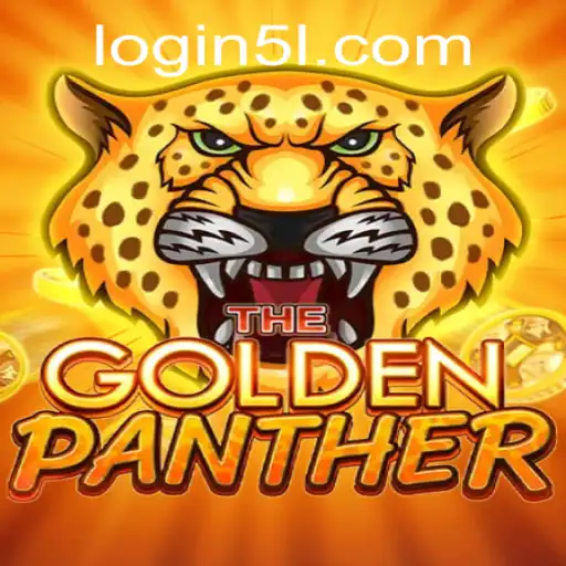Experience the Thrill of GOLDENPANTHER: A Comprehensive Guide