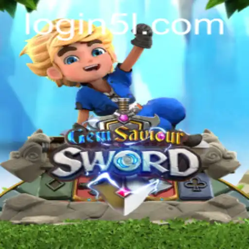 Exploring the Enchanting World of GemSaviourSword and the 5L PH Login Challenge