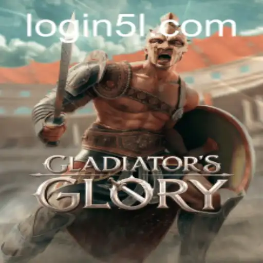GladiatorsGlory: A Deep Dive into the World of Combative Excellence