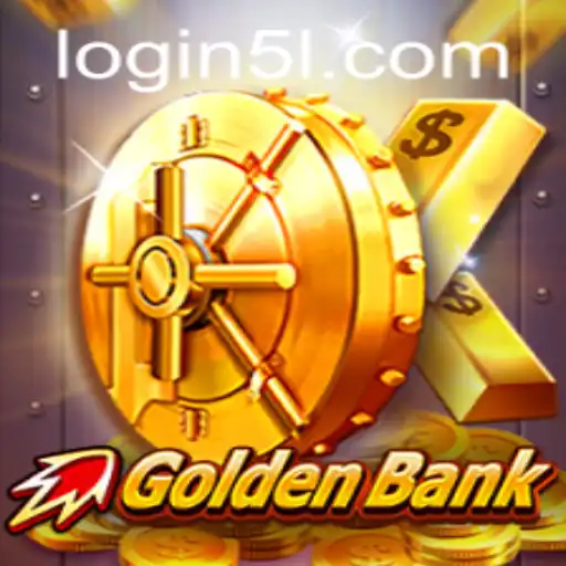 GoldenBank: Exploring the Thrilling World of Online Gaming