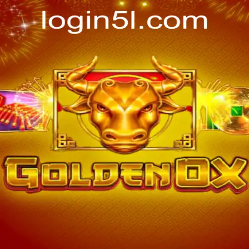 Explore the Excitement of GoldenOx: A Comprehensive Guide and Introduction