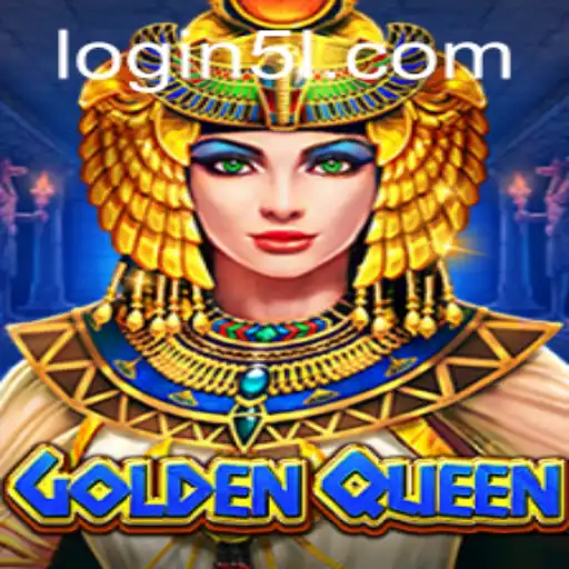 GoldenQueen: Navigating the Enthralling World of 5L PH Login