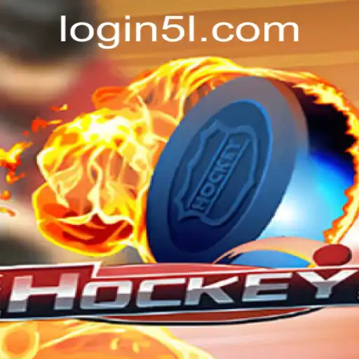 Exploring the Fascinating World of Hockey: An In-depth Look at the Game and Its Rules