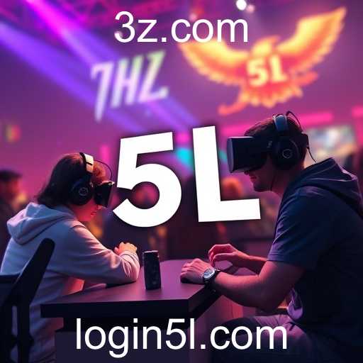 Ascensão dos Jogos Online em 2025