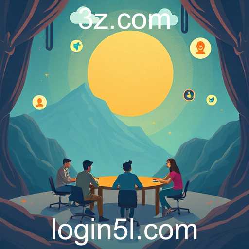 Revolução dos Jogos: A Ascensão dos Torneios Online em 2025