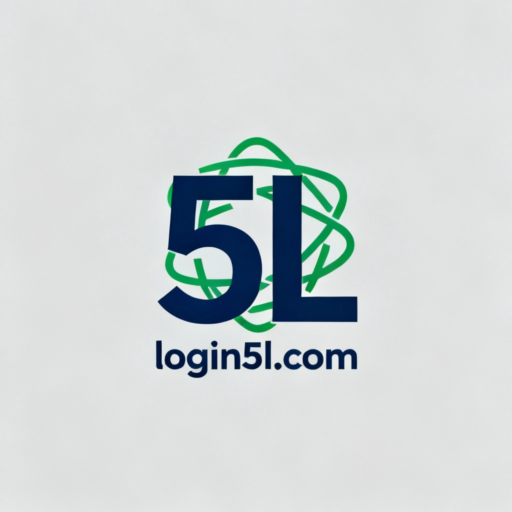 5L
