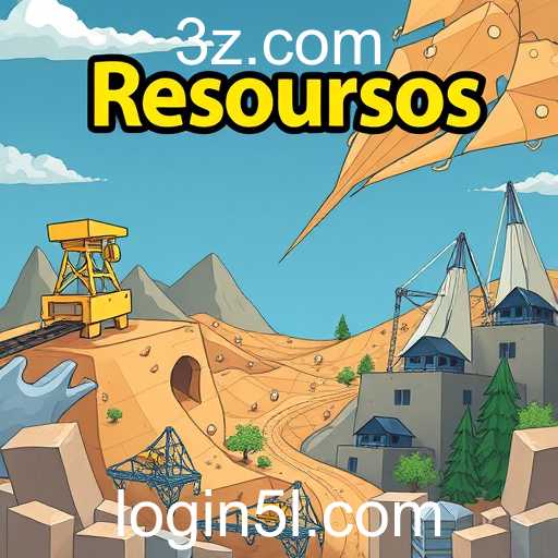 Recursos