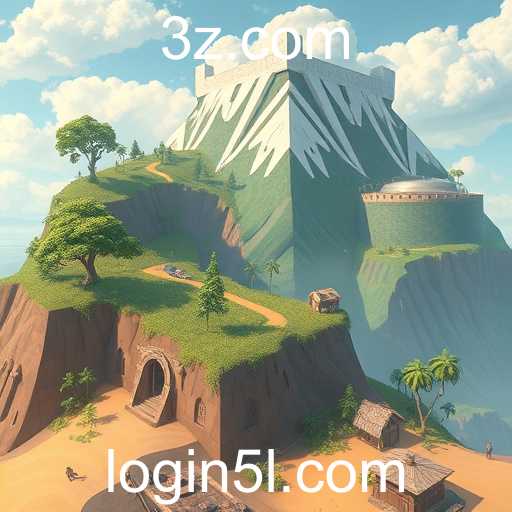 Sustentabilidade