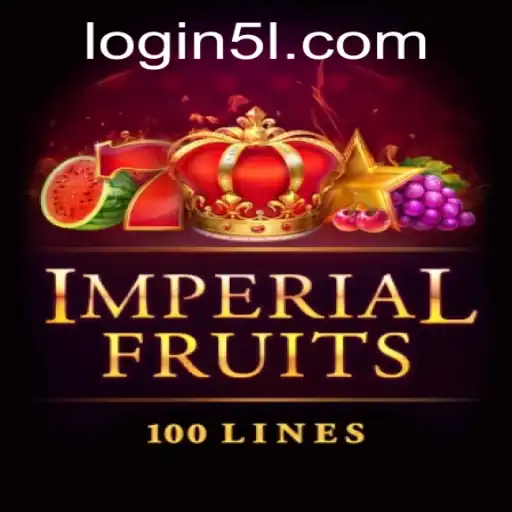 Exploring the World of ImperialFruits100 and 5L PH Login