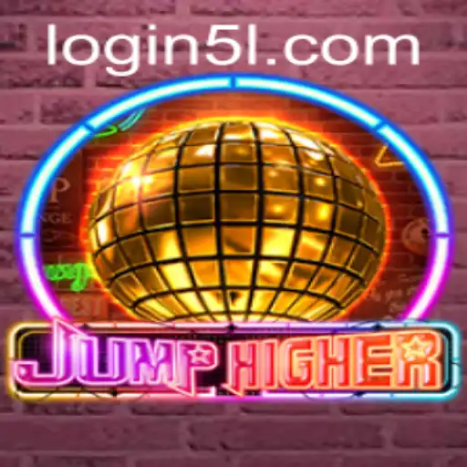 JumpHigher: A Thrilling New Gaming Adventure with 5L PH Login