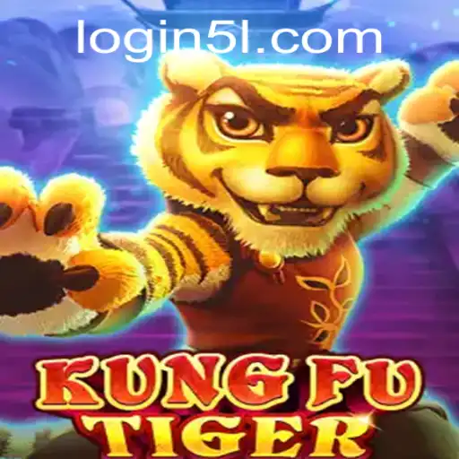 KungFuTiger: An Emerging Sensation in Mobile Gaming and the Dynamic 5L PH Login