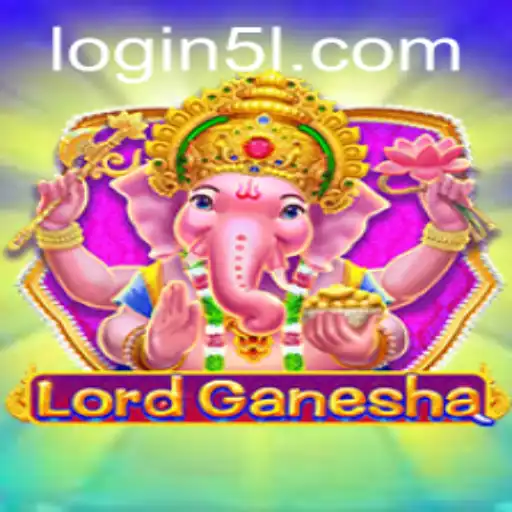 Exploring the Enchanting World of 'LordGanesha': A Dive into Gameplay and Rules