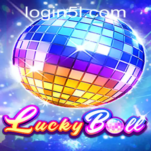 Exploring the Thrills of LuckyBall: Your Guide to Winning Big