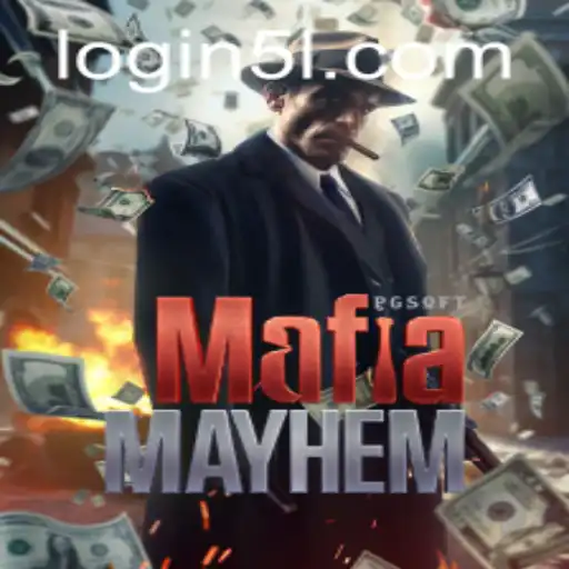 Unveiling MafiaMayhem: The Thrilling World of Virtual Deception