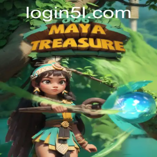 Discover the Thrills of MayaTreasure: The Ultimate Archeological Adventure Game