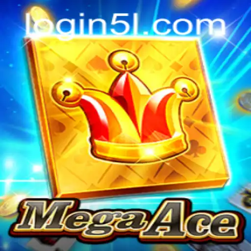 Exploring MegaAce: The Revolutionary Gaming Experience with 5L PH Login