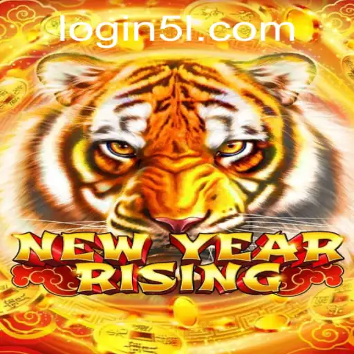 Exploring the Thrilling Realm of NewYearRising: A Comprehensive Guide