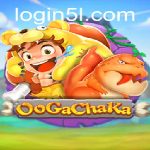 Exploring OoGaChaKa: Dive Into the World of 5L PH Login Gaming